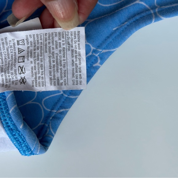 CHAMPION Sports Bra - Picture 4 of 6